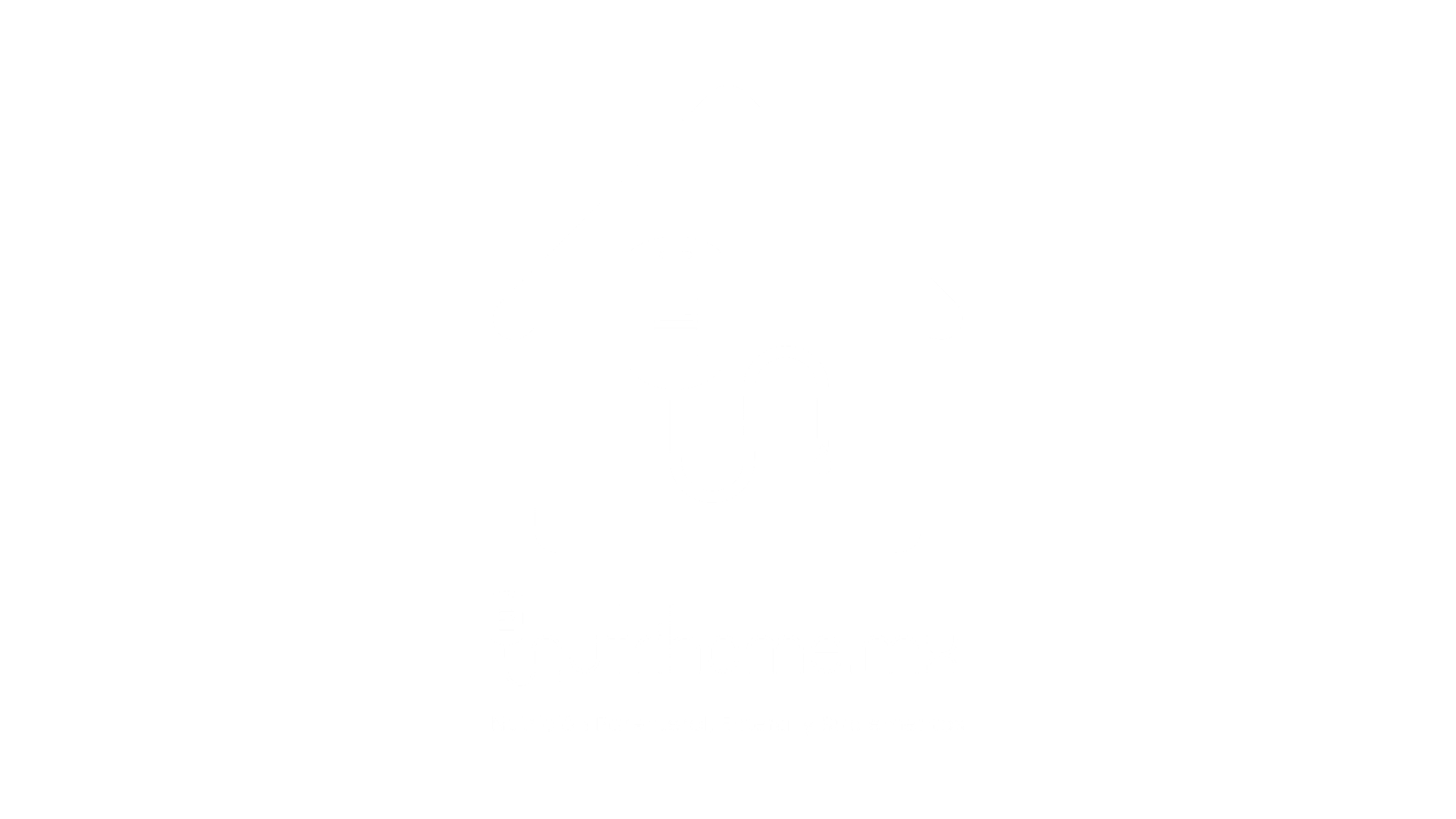 Client Logo 9
